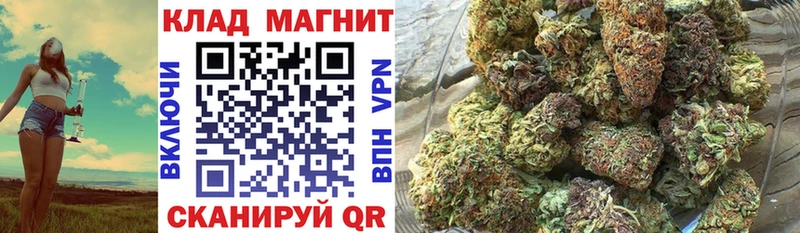 Какие есть наркотики Кологрив A-PVP МЕФ Конопля