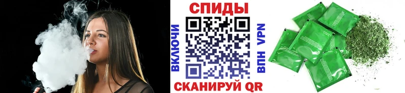 БУТИРАТ GHB что такое наркотик Кологрив