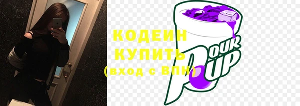 гашик Балахна