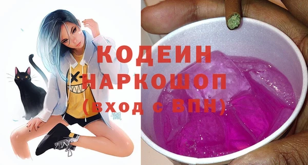 Альфа ПВП Белокуриха