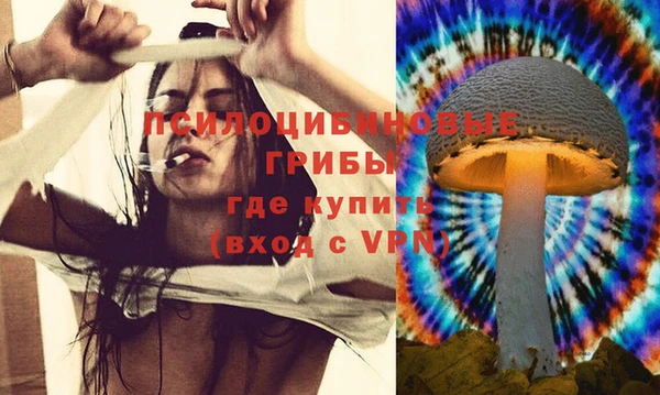 спиды Балабаново