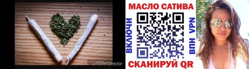 ТГК THC oil  mega как зайти  Кологрив  купить наркоту 
